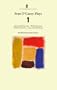 Sean O'Casey: Plays 1: Juno and the Paycock, Within the Gates; Red Roses; Cock-a-Doodle Dandy (Contemporary Classics (Faber & Faber)) (Vol 1)