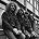 Creedence Clearwater Revival - Creedence Clearwater