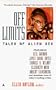 Off Limits: Tales of Alien Sex