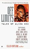 Off Limits: Tales of Alien Sex