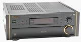 Pioneer VSX-29TX - AV receiver - 5.1 channel - black