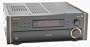 Pioneer VSX-29TX - AV receiver - 5.1 channel - black