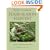 Four-Season Harvest: How to Harvest Fresh Organic Vegetables from Your Home Garden All Year Long