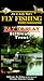 Fly Fishing Video Magazine Vol.29 Pay To Play - Stillwater [VHS]