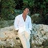 Abbildung von Julio Iglesias