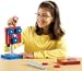 Simple Machines Set