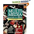 Multimedia: Making it Work