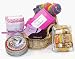 Baby : Mary Jane Gift Basket