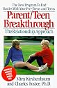 Parent/Teen Breakthrough: The Relationship Approach