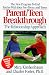 Search : Parent/Teen Breakthrough: The Relationship Approach
