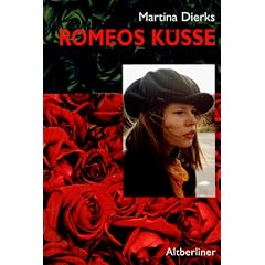 Romeos K�sse