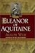 Eleanor of Aquitaine: A Life