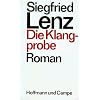 Die Klangprobe