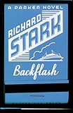 Backflash
