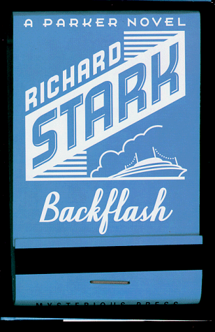 Richard