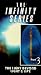 Infinity Series  Part 3 - Light Beyond Light & Life [VHS] [Import]でAmazonアフィリエイトツール