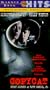 Copycat [VHS]