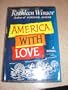 America, With Love