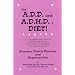 Most useful health books