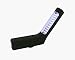 Peak PKC0TA Rechargeable LED Work light