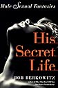 His Secret Life
