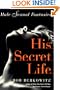 His Secret Life: Male Sexual Fantasies