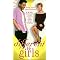 Fav Movies with Gay Characters 2