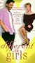 Different for Girls [VHS]