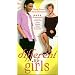 Different for Girls [VHS]