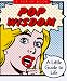 Books : Pop Wisdom: A Little Guide to Life (Miniature Pop-up Books)