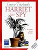 Harriet the Spy