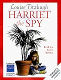 Harriet the Spy