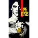 King of the Gypsies [VHS]