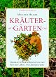 Kr�uterg�rten