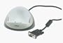 Philips Ninodock Nino Docking Station