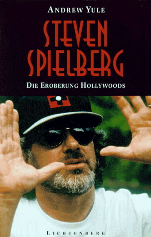 Eroberung