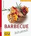 Bücher : Barbecue - leicht gemacht
