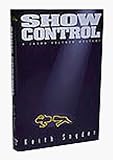 Show Control