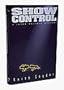 Show Control