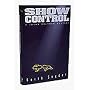 Show Control