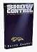 Show Control