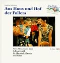 Aus Haus