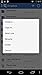 WinZip - Zip UnZip Tool. Easily Open Zip Files
