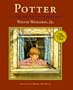 Potter