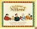 101 Family Activities for the Holidays (Christmas at Home Series)