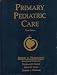 Books : Primary Pediatric Care