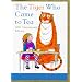 Quality literature anyone can enjoy before they're 50!