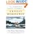The Complete Short Stories of Ernest Hemingway: The Finca Vigia Edition