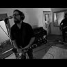 Patterson Hood & the Screwtopians - Back of A Bible