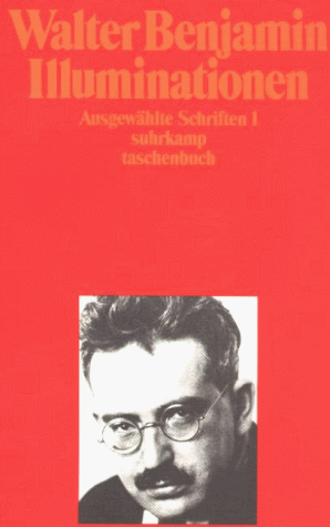 Benjamin